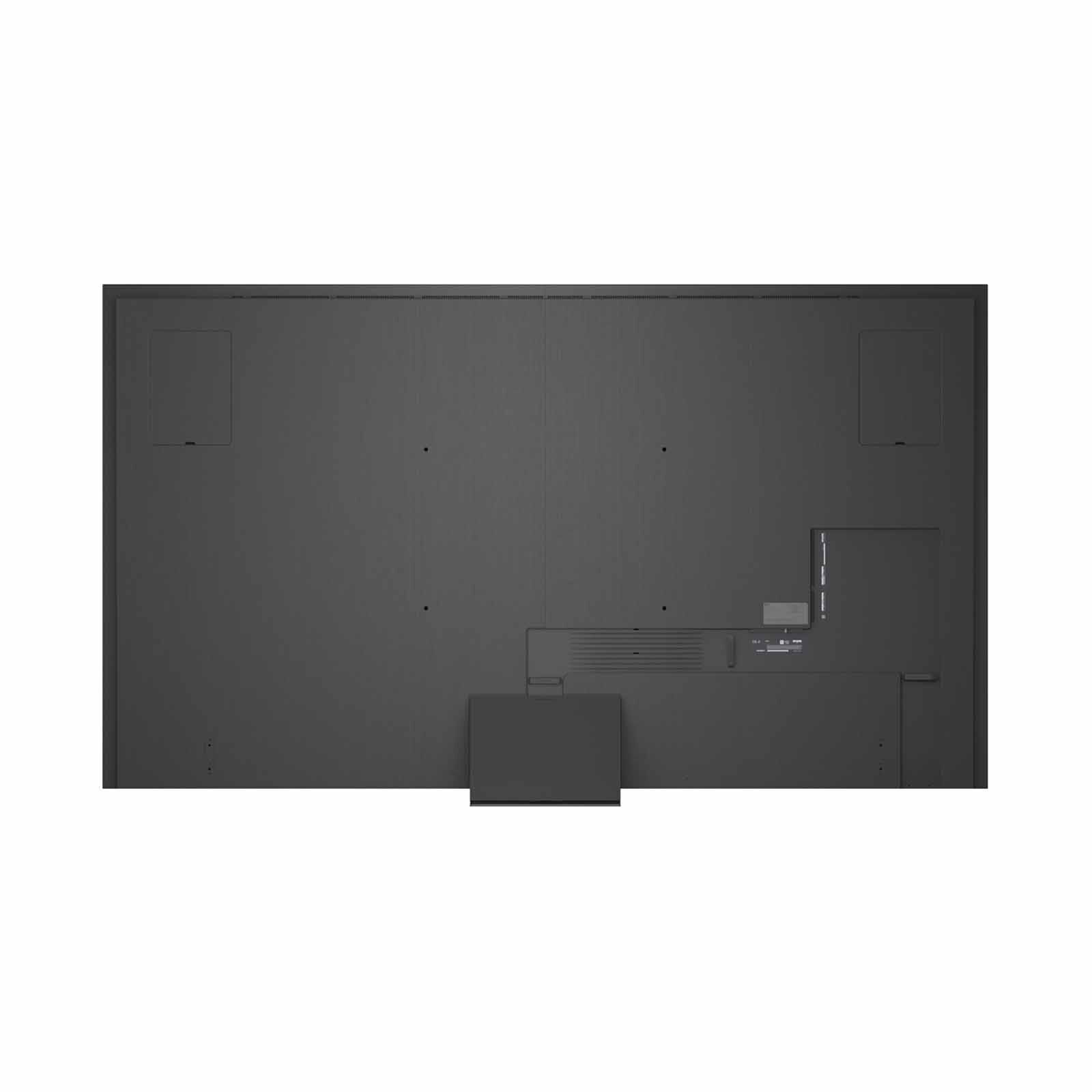 LG 100 In 4k Micro Rgb Ai Tv 100MRGB96BS.ATC - Image 18