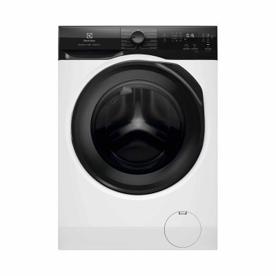 ELECTROLUX Front Load Washer/dryer - White (8kg/5kg) EWW8024P3EC