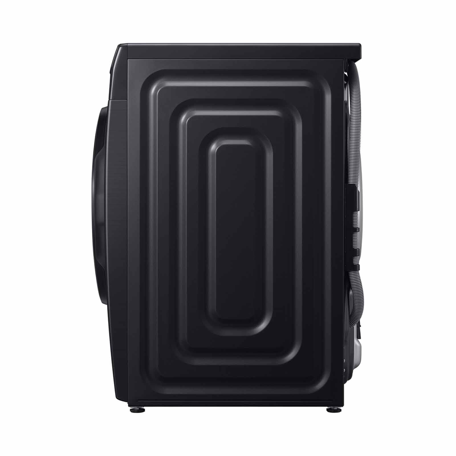 SAMSUNG Front Load Washer/dryer - Black (9kg/6kg) WD90HG6U94BBSP - Image 3