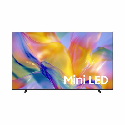 SAMSUNG 100 In 4k Mini Led Ai Tv UA100M90HKXXS