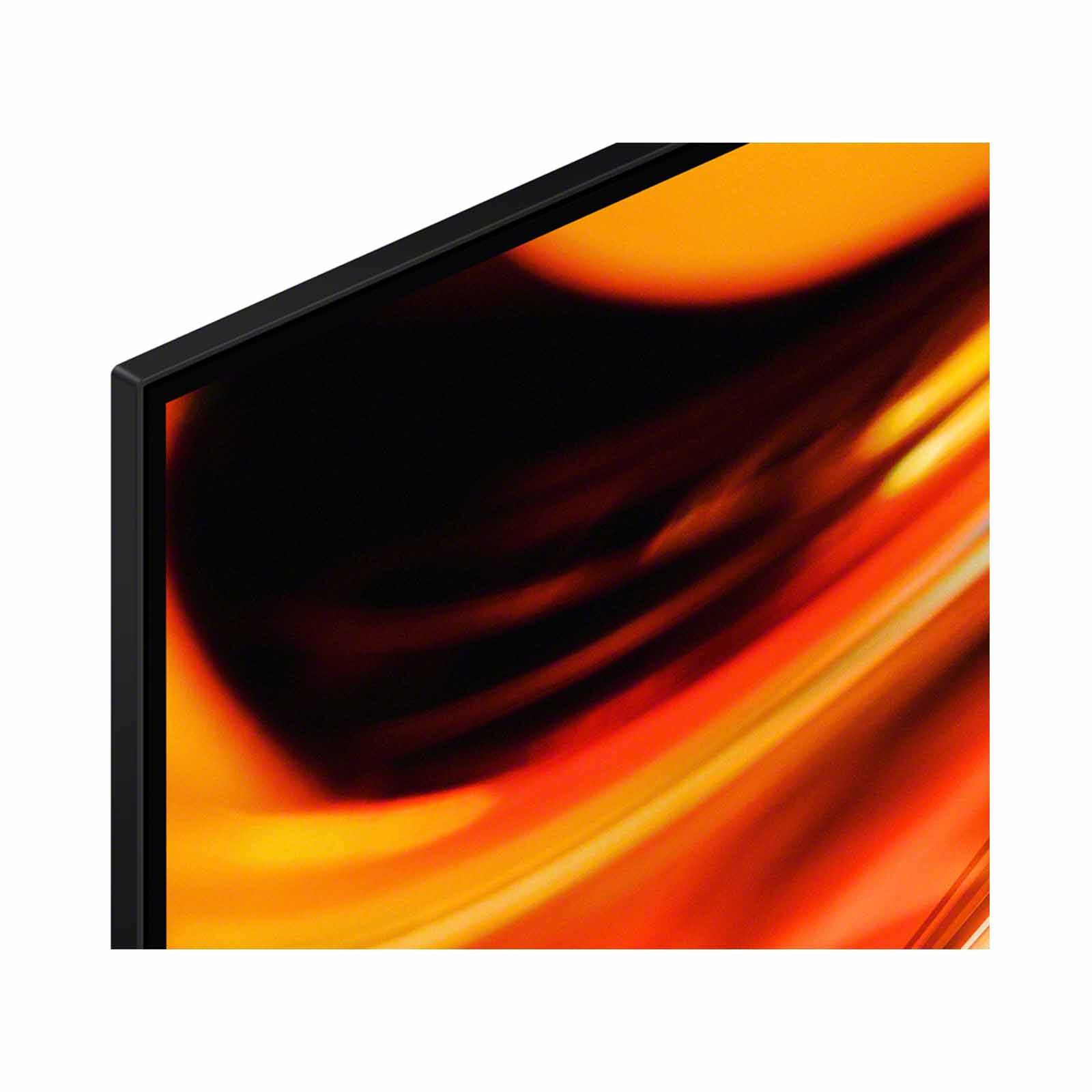SONY 98 In 4k Rgb Ai Google Tv K-98XR70M2 - Image 3