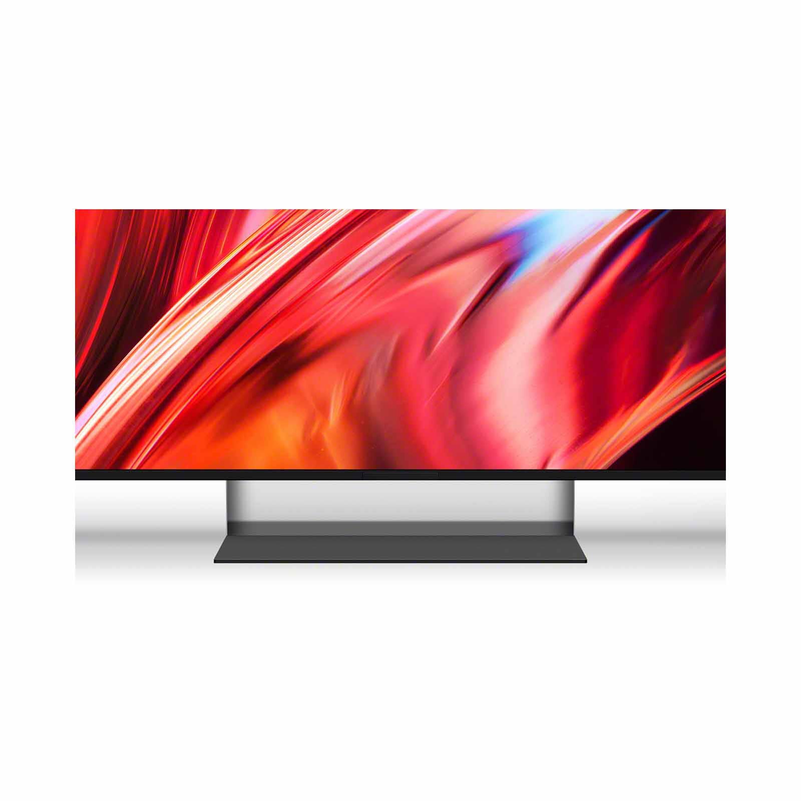 SONY 85 In 4k Rgb Ai Google Tv K-85XR90M2 - Image 3