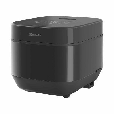 ELECTROLUX 500 Series Rice Cooker (1.4l) E5RC1-600P