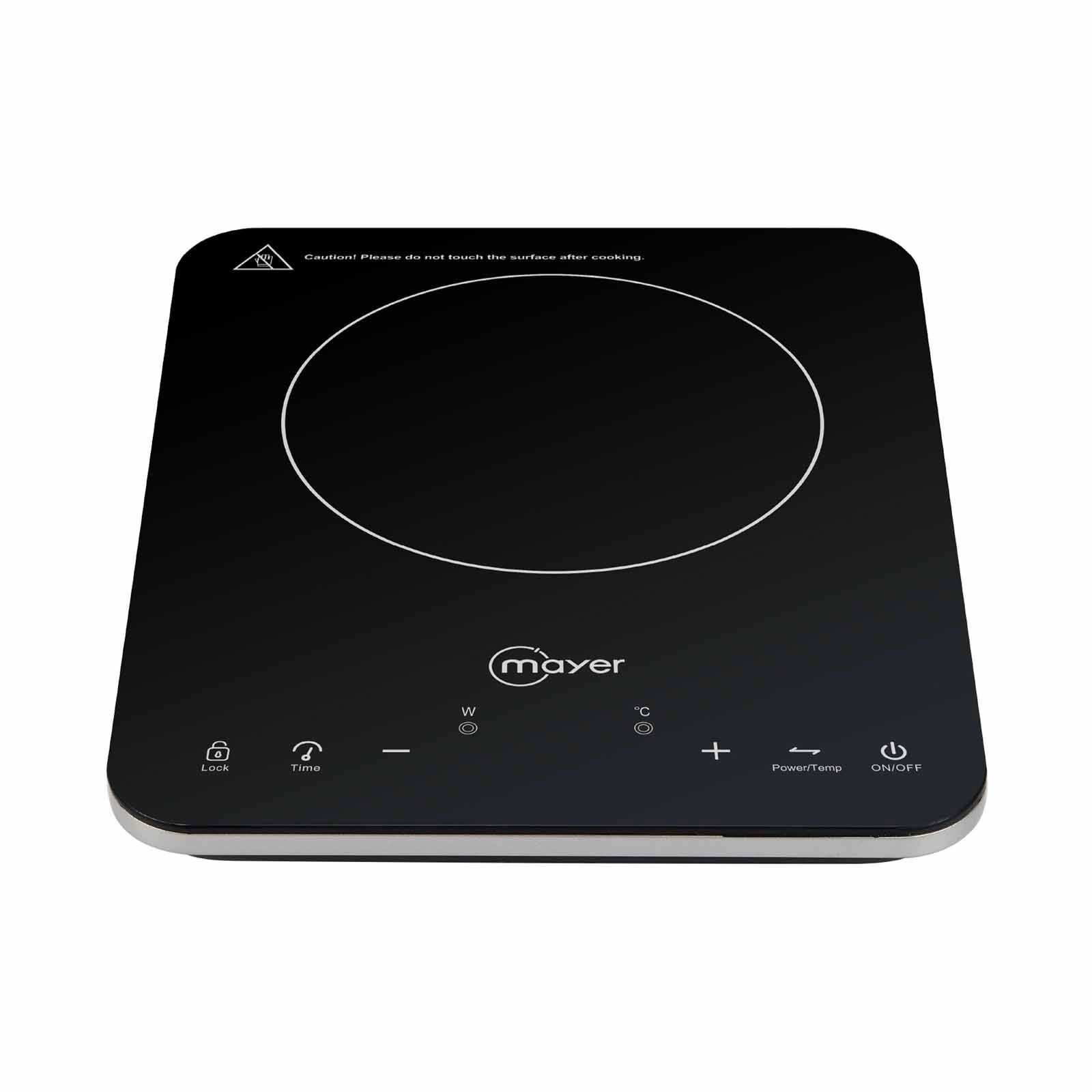 MAYER Induction Cooker MMIC2045 - Image 5