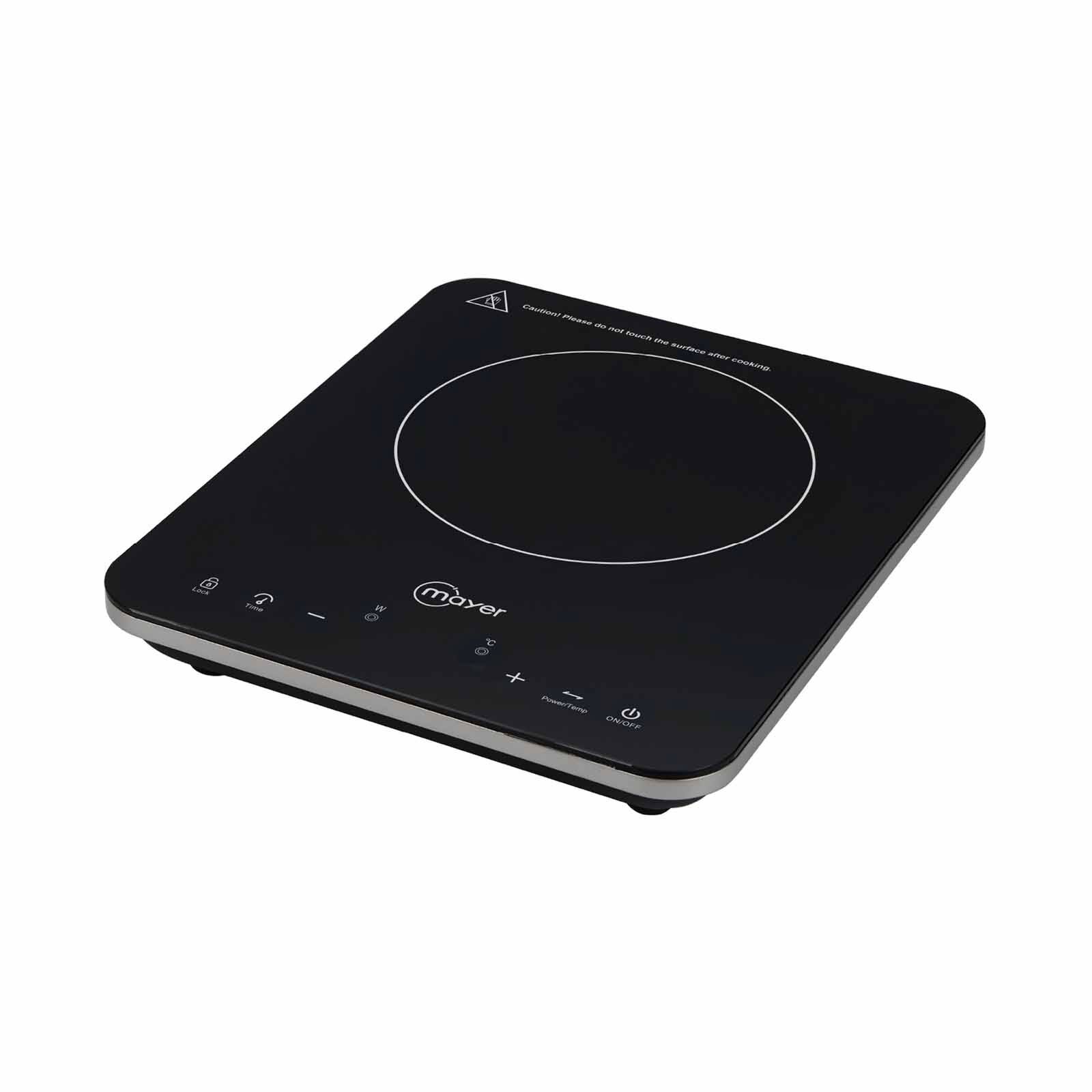 MAYER Induction Cooker MMIC2045 - Image 2