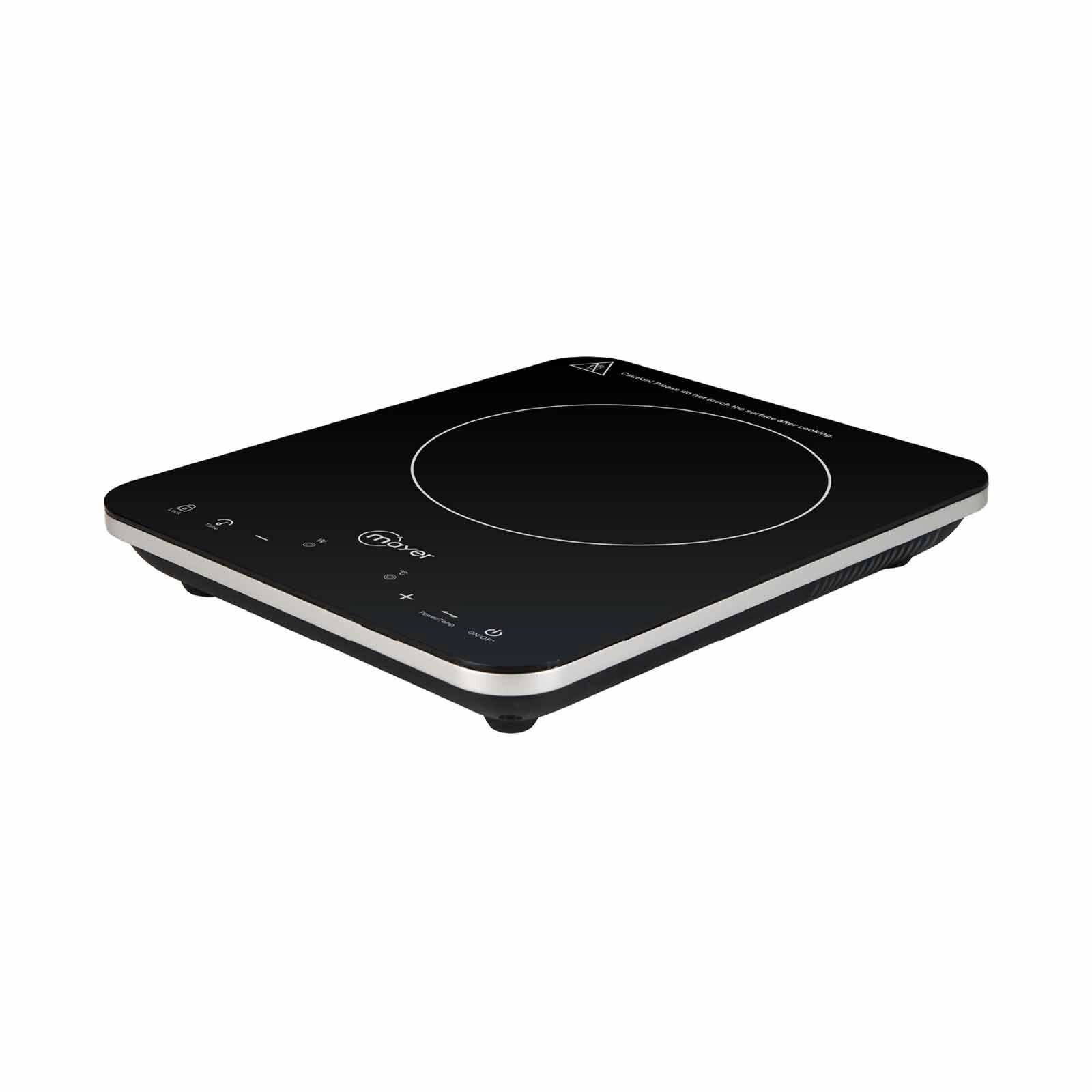 MAYER Induction Cooker MMIC2045 - Image 4