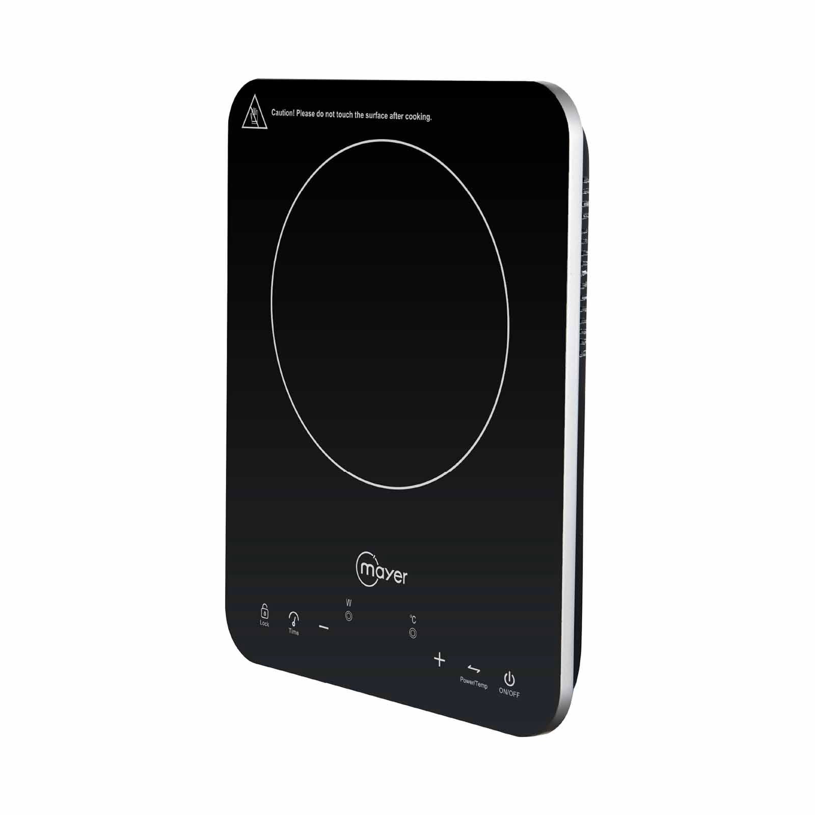 MAYER Induction Cooker MMIC2045 - Image 3