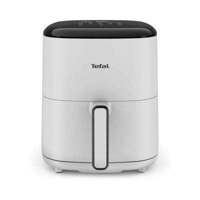 TEFAL Easy Fry Air Fryer (5.0l) - Rise EY245G