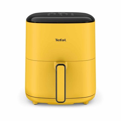 TEFAL Easy Fry Pop Air Fryer (5.0l) - Nest EY2452
