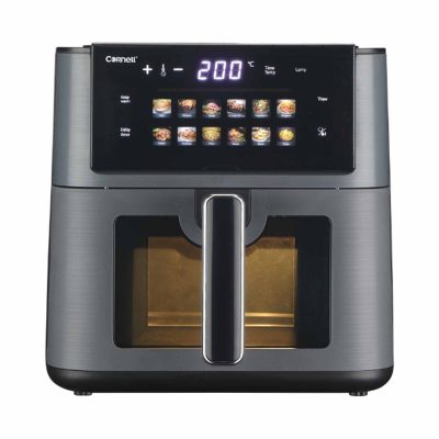CORNELL Air Fryer (7.0l) CAFS77L