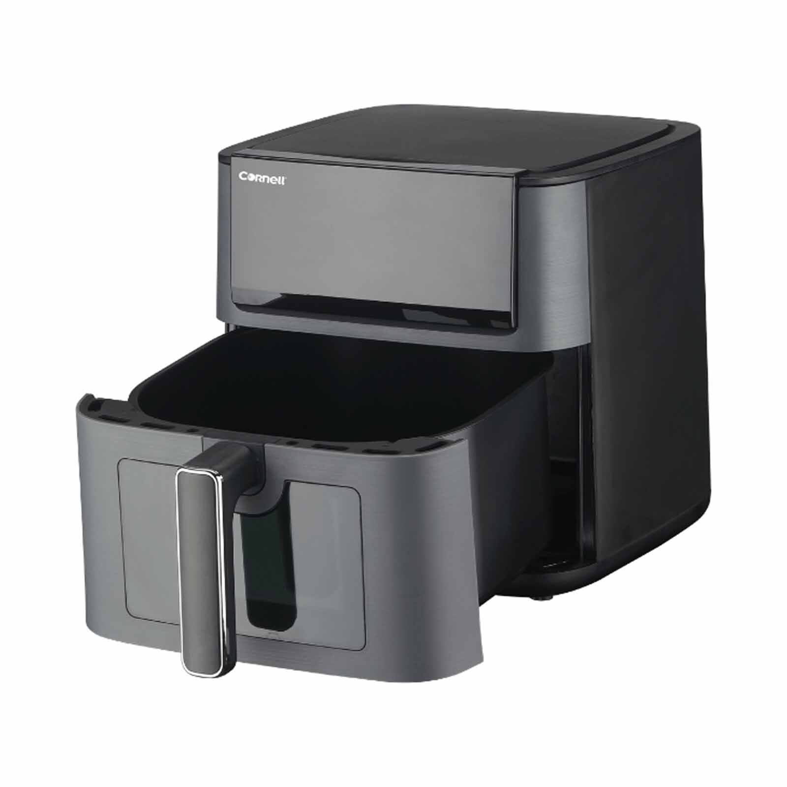 CORNELL Air Fryer (7.0l) CAFS77L - Image 2