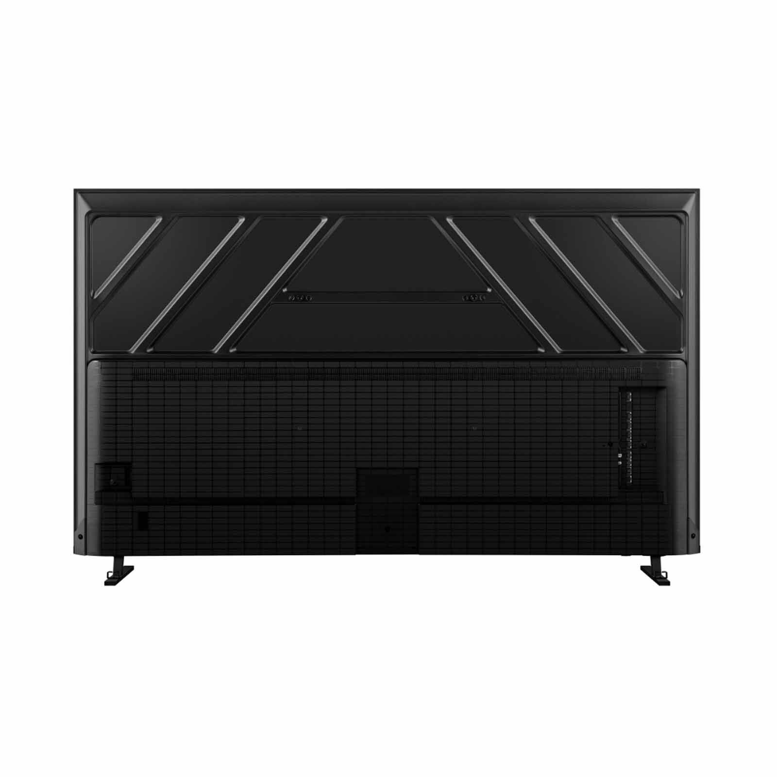 TOSHIBA 100 In 4k Mini Led Ai Tv 100Z670SP - Image 5