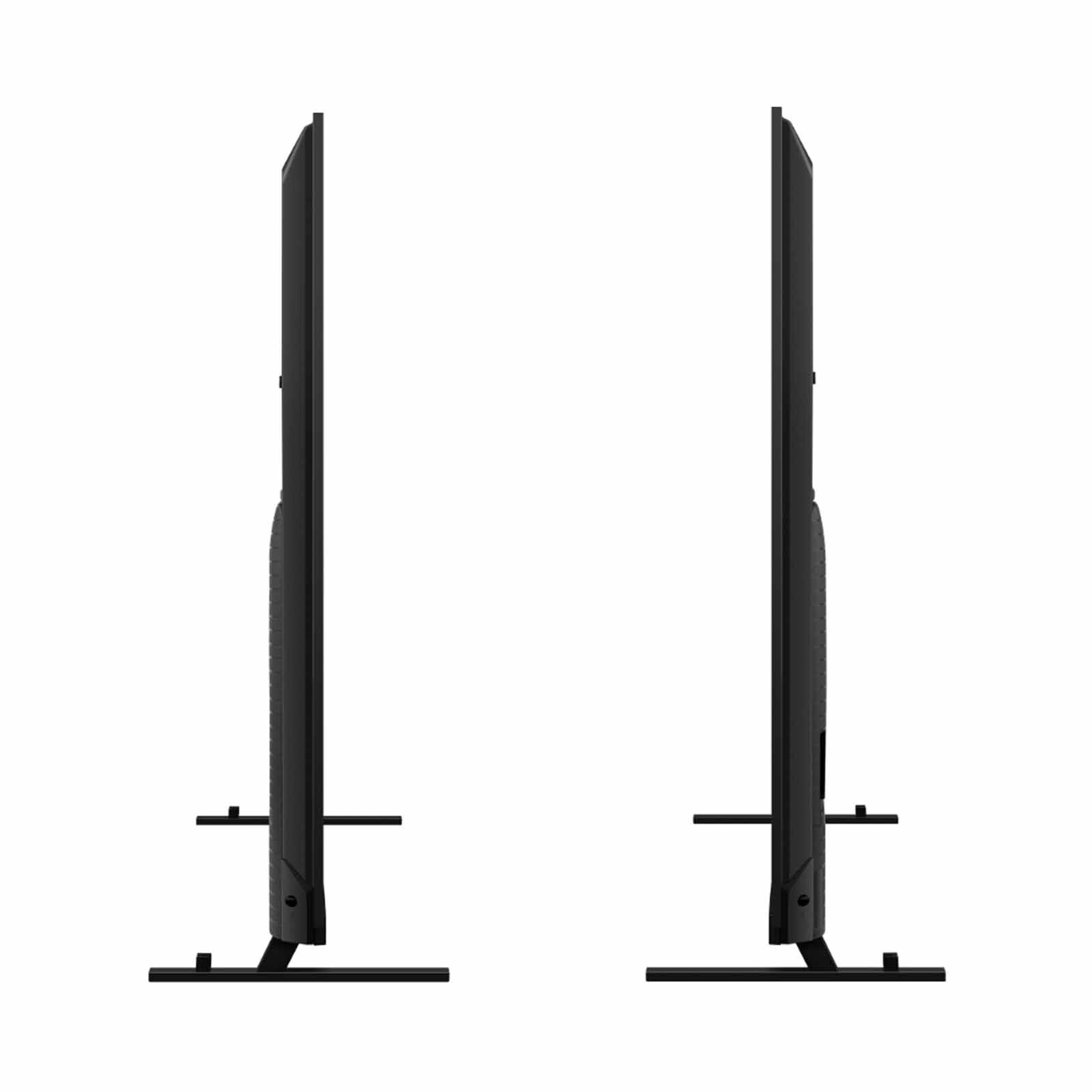 TOSHIBA 100 In 4k Mini Led Ai Tv 100Z670SP - Image 6