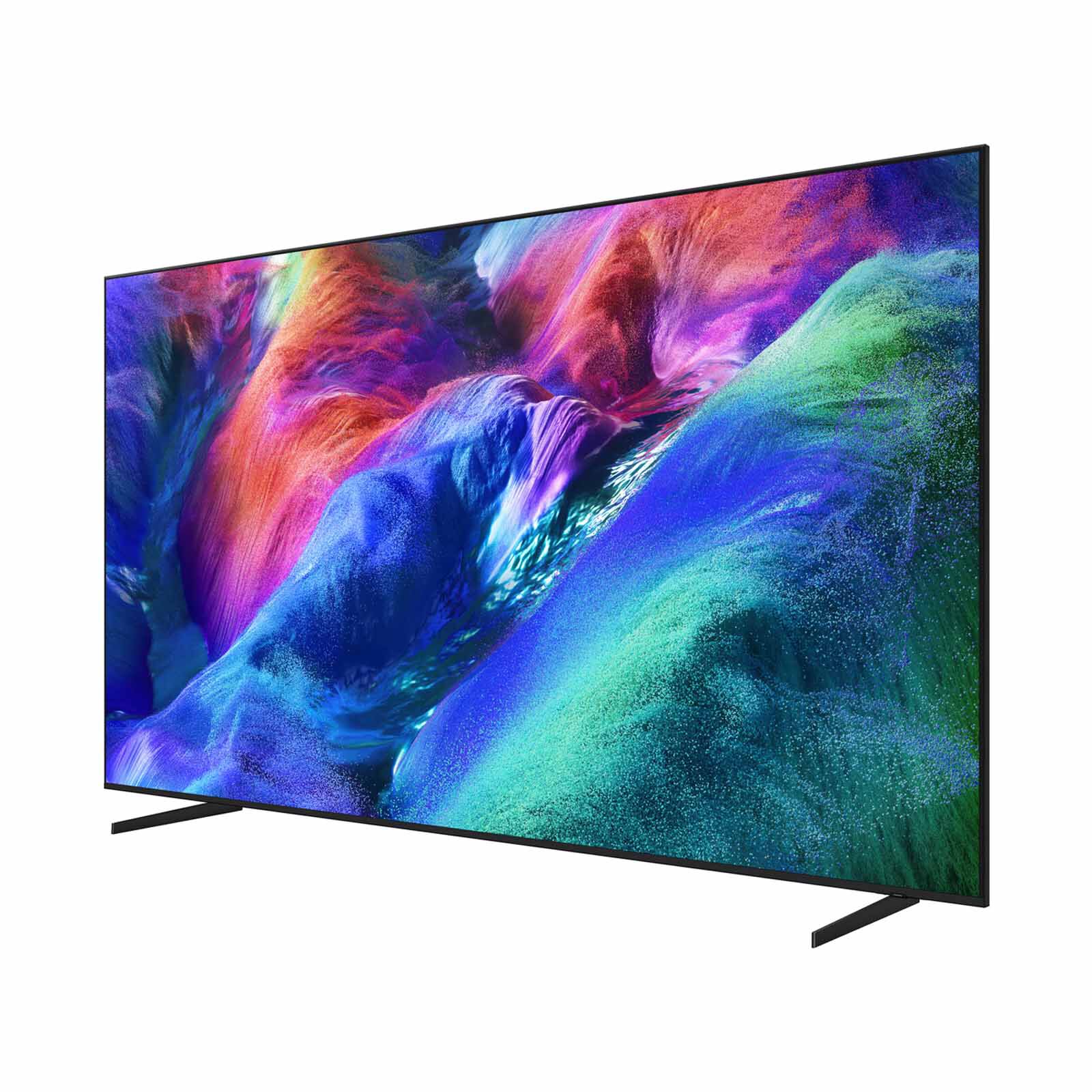 SAMSUNG 100 In 4k Micro Rgb Ai Tv MRA100R85HKXXS - Image 2