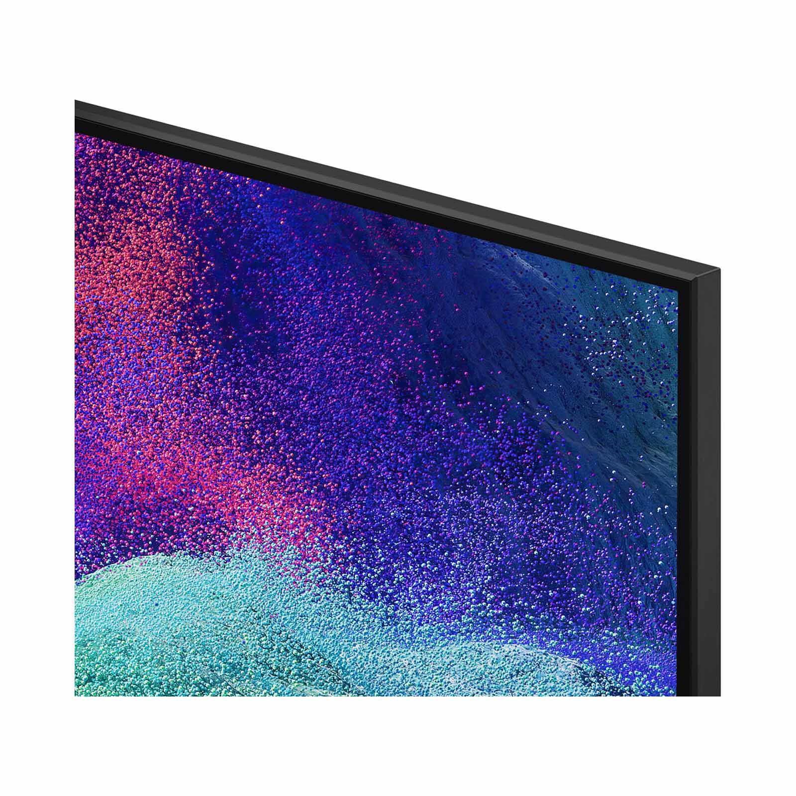 SAMSUNG 100 In 4k Micro Rgb Ai Tv MRA100R85HKXXS - Image 5
