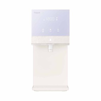 HAPPIE Dream Water Purifier- Lavendar DREAM - LAVENDAR