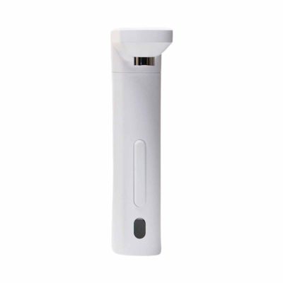 HAPPIE Miracle Water Purifier- Lumi White MIRACLE - LUMI WHITE