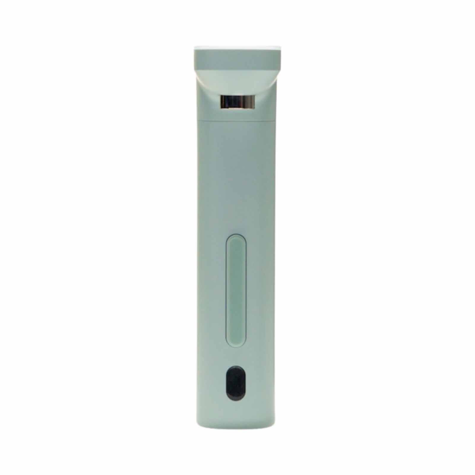 HAPPIE Miracle Water Purifier- Pistachio MIRACLE - PISTACHIO