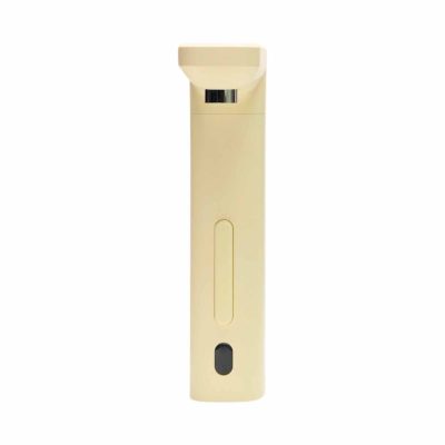 HAPPIE Miracle Water Purifier- Daffodil MIRACLE - DAFFODIL