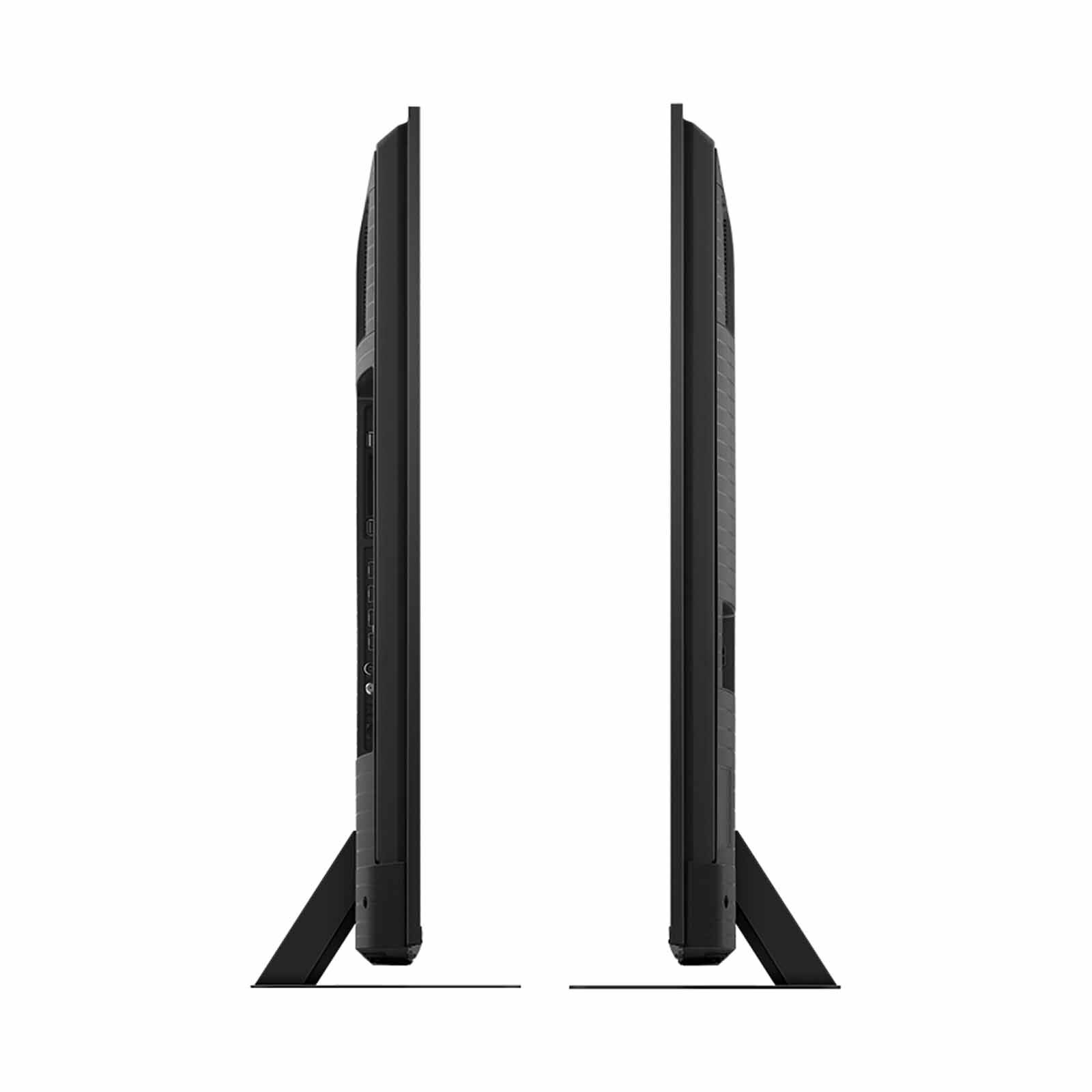 HISENSE 100 In 4k Rgb Mini Led Ai Tv 100UR8S - Image 4
