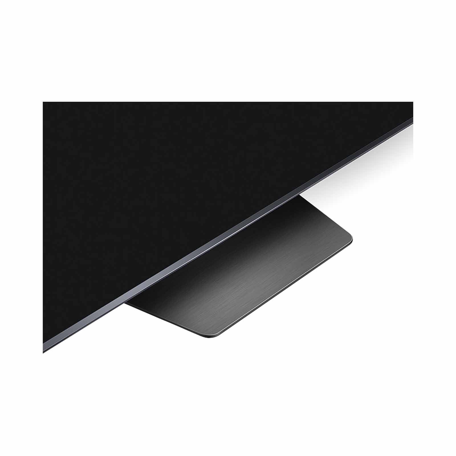 HISENSE 100 In 4k Rgb Mini Led Ai Tv 100UR8S - Image 5