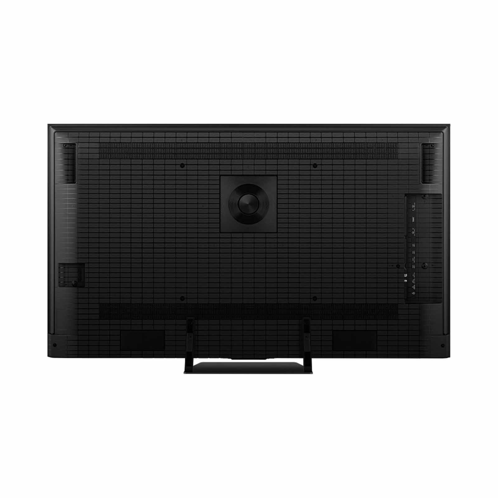 HISENSE 100 In 4k Rgb Mini Led Ai Tv 100UR8S - Image 6