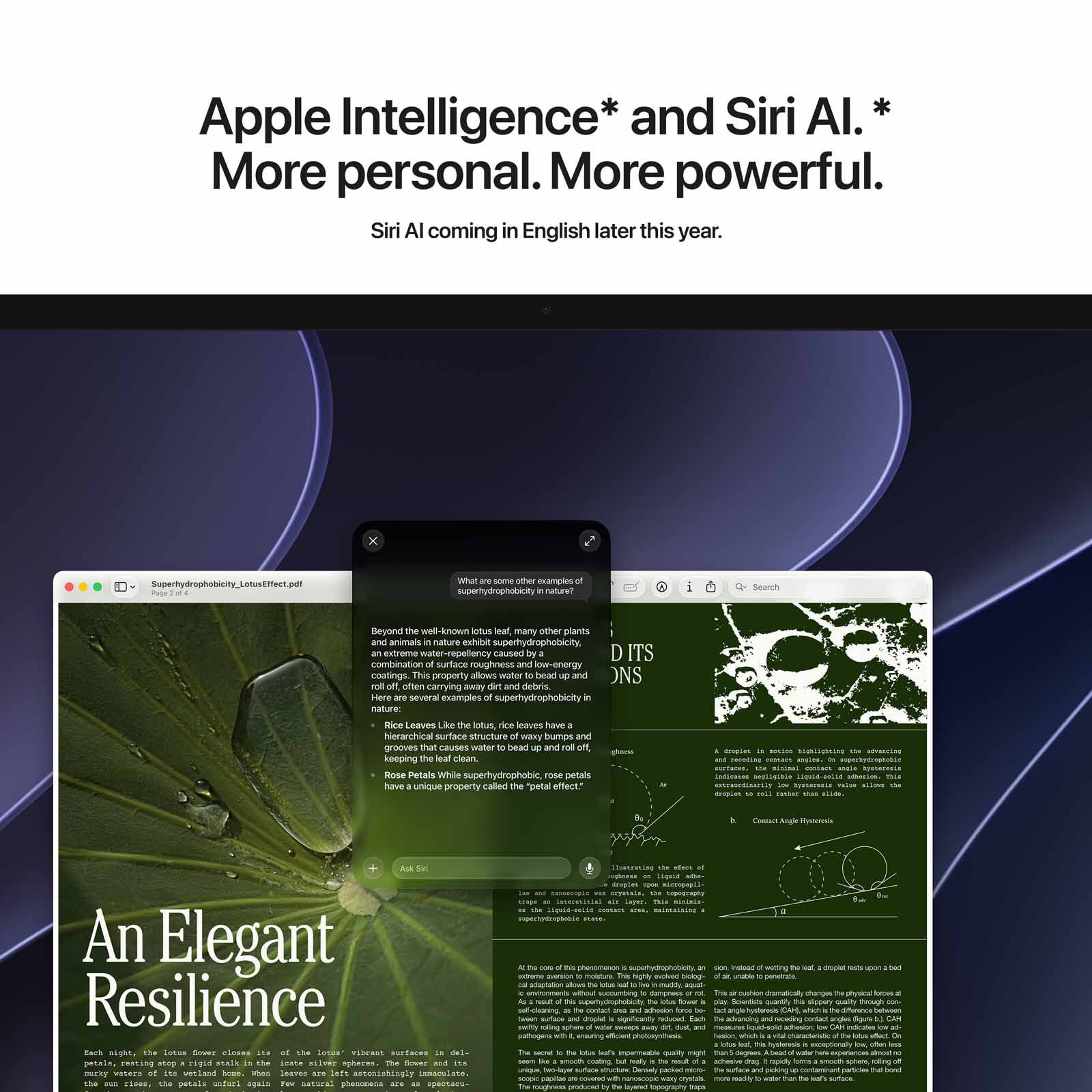 APPLE Mac Studio: Apple M5 Max Chip With 18-core Cpu, 32-core Gpu, 36gb, 512gb MHL64ZP/A - Image 8