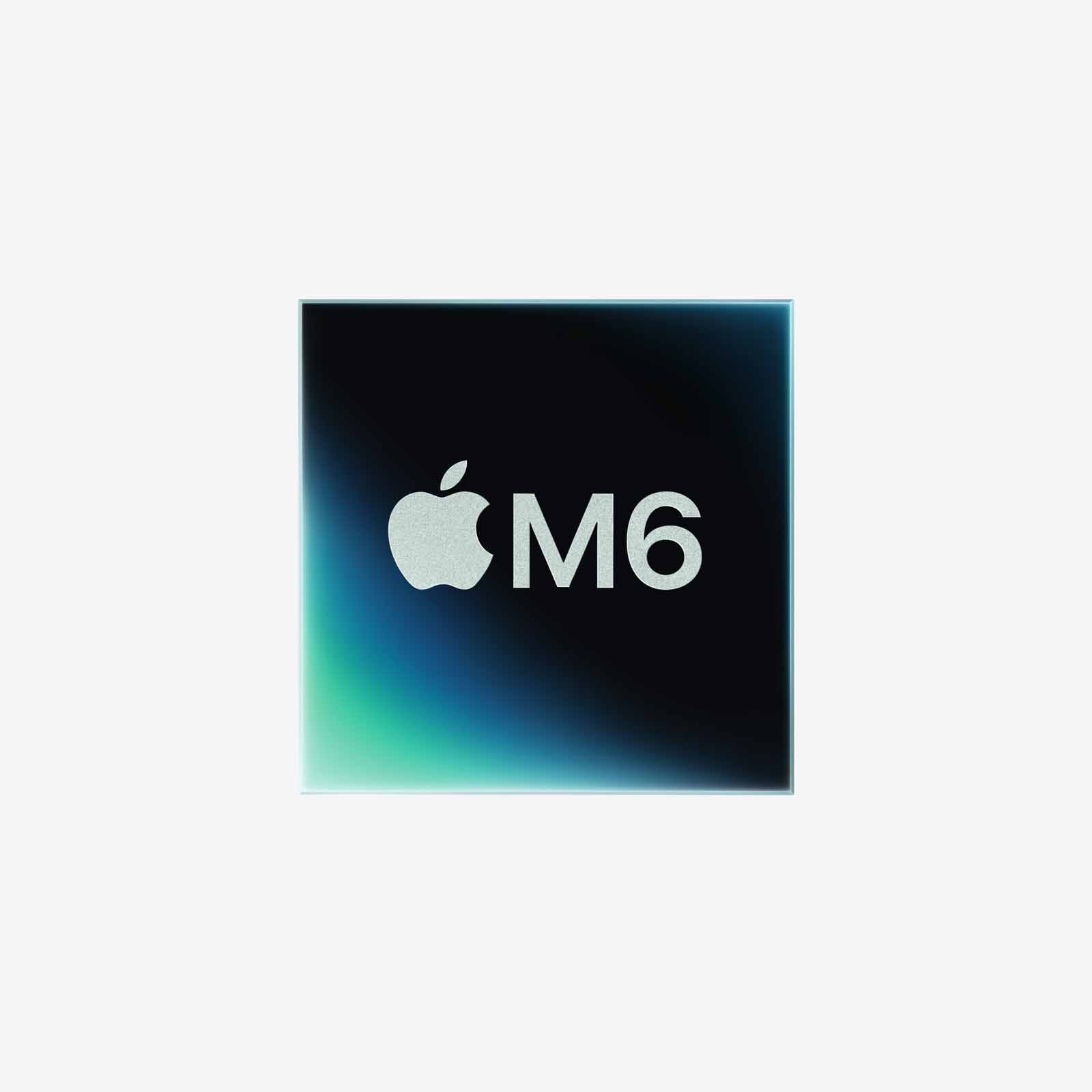 APPLE Mac Mini: Apple M6 Chip With 12-core Cpu And 12-core Gpu, 16gb, 512gb Ssd MHQL4ZP/A - Image 4