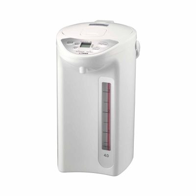 TIGER Electric Airpot (4.0l) PDR-C40S