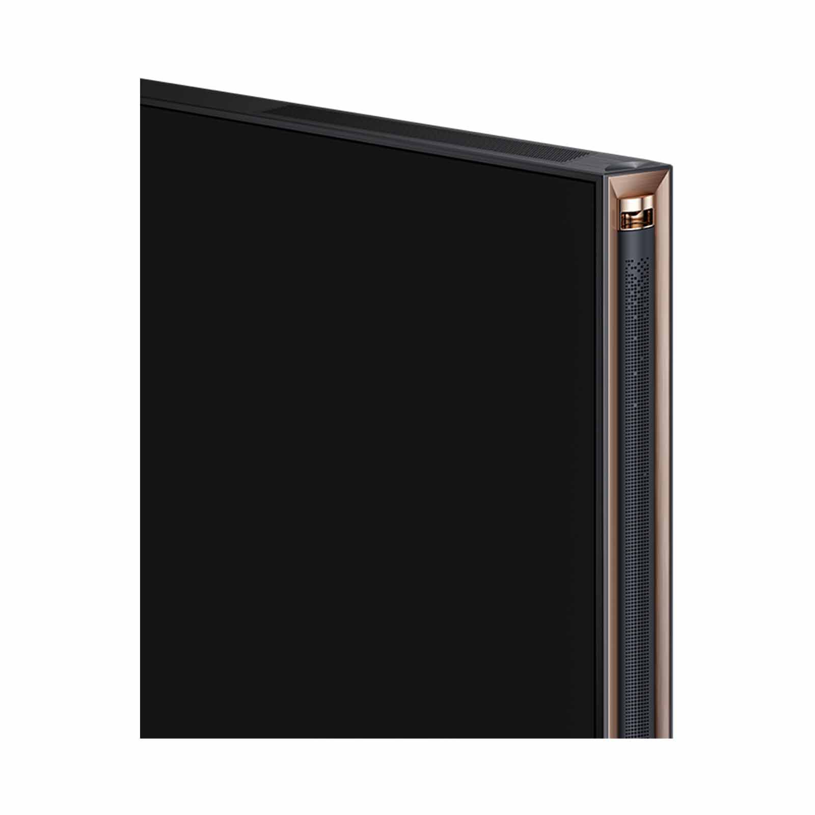 HISENSE 100 In 4k Rgb-mini Led Ai Tv 100UX - Image 4