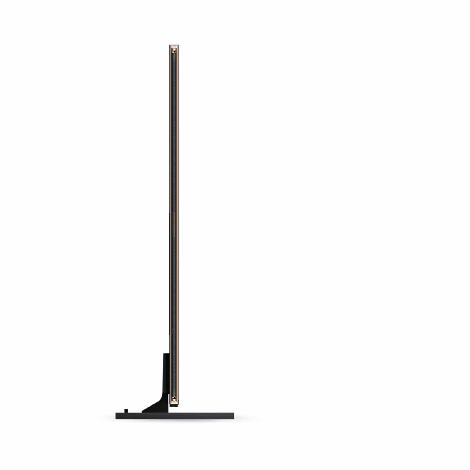 HISENSE 100 In 4k Rgb-mini Led Ai Tv 100UX - Image 5