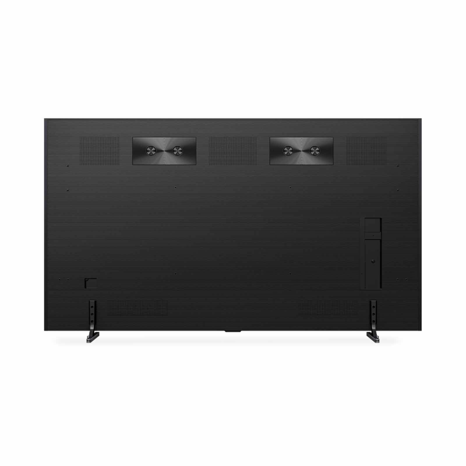 HISENSE 100 In 4k Rgb-mini Led Ai Tv 100UX - Image 6