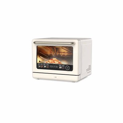 DREAME Combi Microwave Steam Oven (25l) DM-TM701-GL