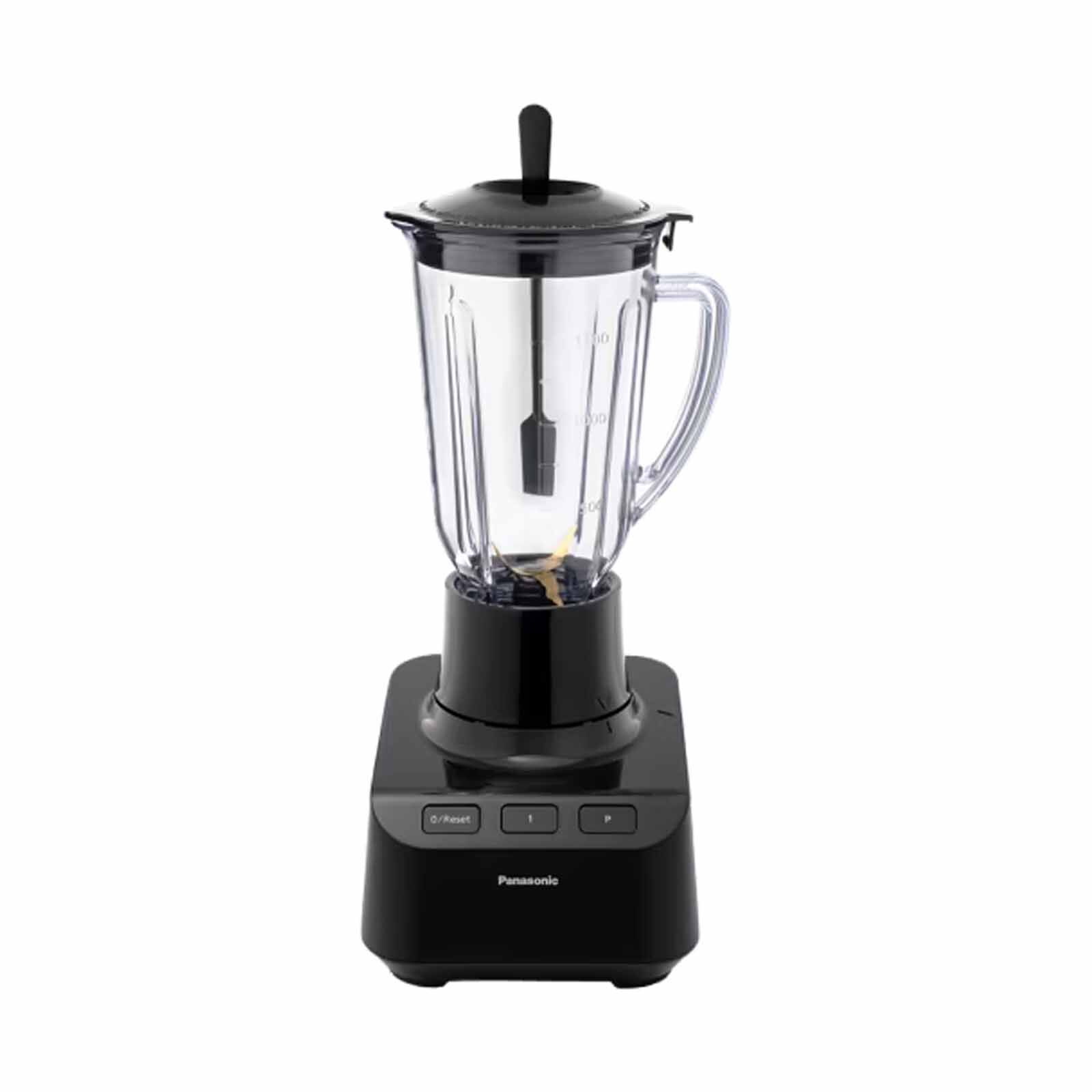 PANASONIC High-performance Blender MX-EP5201KSP - Image 2