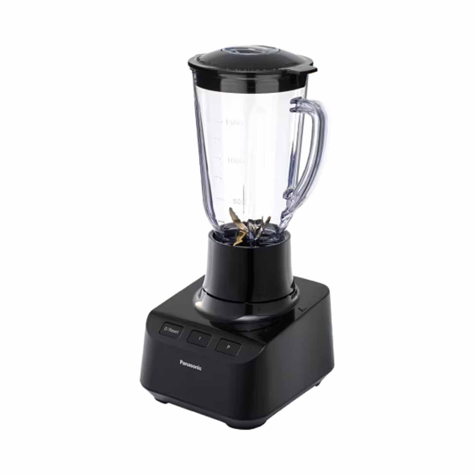 PANASONIC High-performance Blender MX-EP5201KSP - Image 3