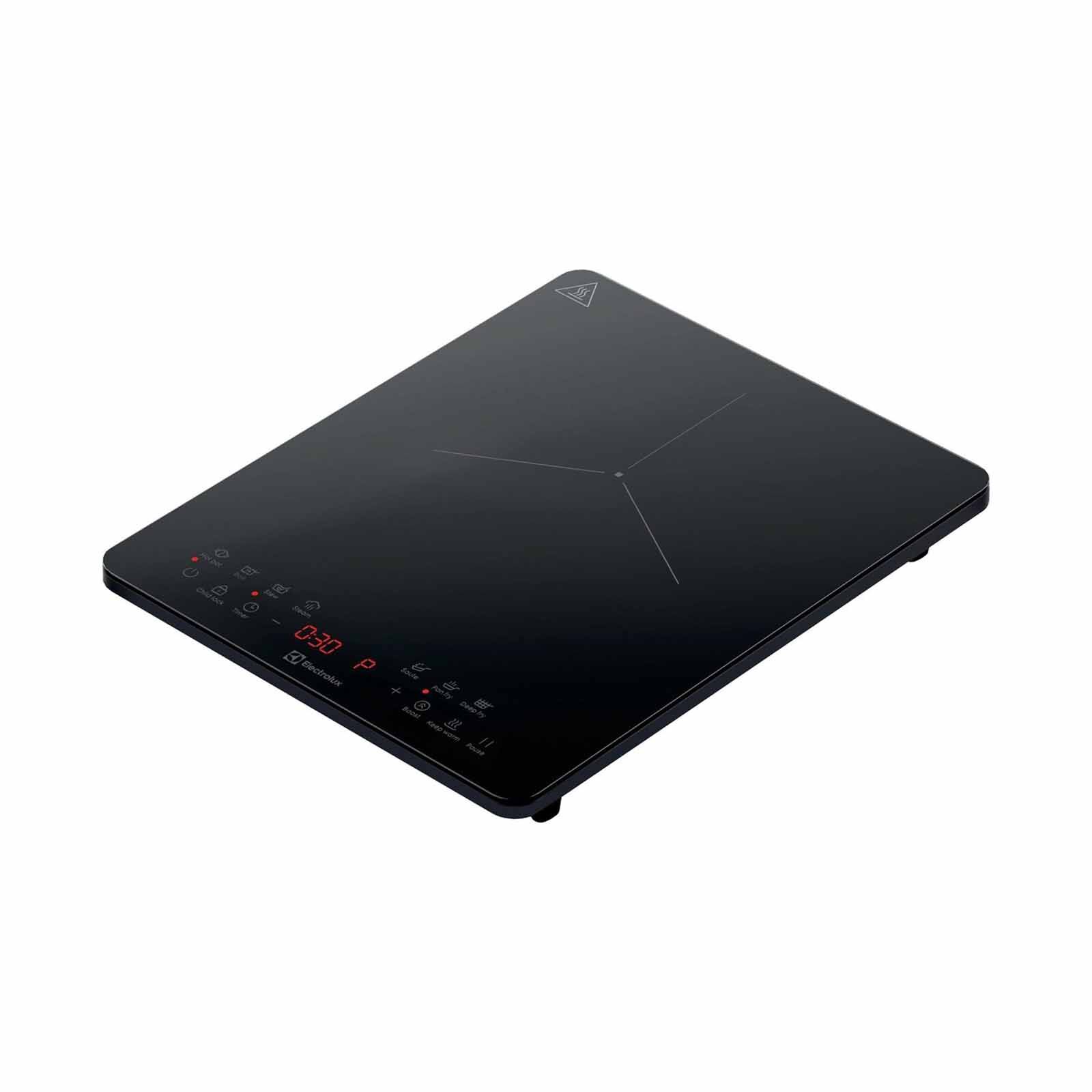 ELECTROLUX 500 Series Slim Induction Cooker ETIS457CGA - Image 3