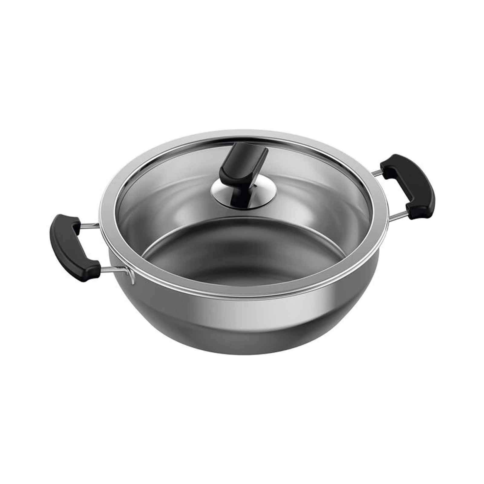 ELECTROLUX 500 Series Slim Induction Cooker ETIS457CGA - Image 6